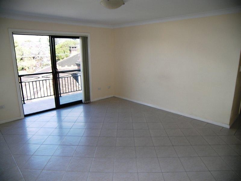 Harris Park NSW 2150