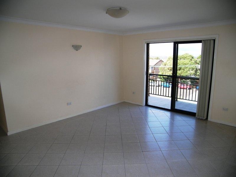 Harris Park NSW 2150