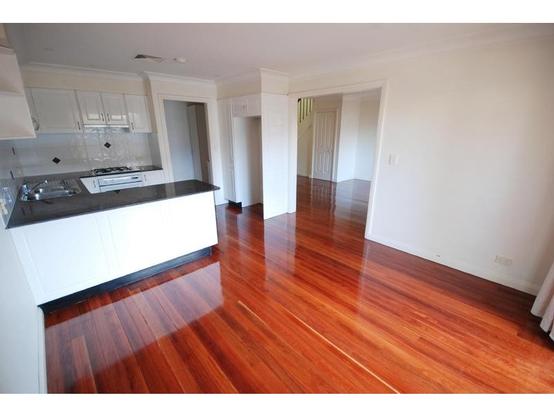 10-14 Murray Street, North Parramatta NSW 2151