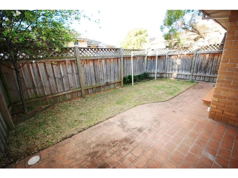 10-14 Murray Street, North Parramatta NSW 2151