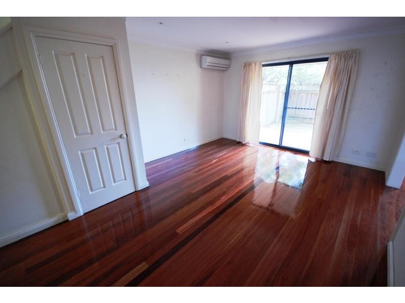 10-14 Murray Street, North Parramatta NSW 2151