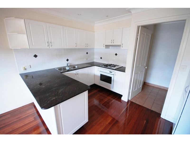 10-14 Murray Street, North Parramatta NSW 2151