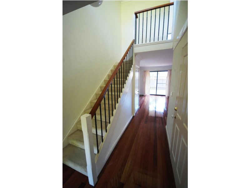 10-14 Murray Street, North Parramatta NSW 2151