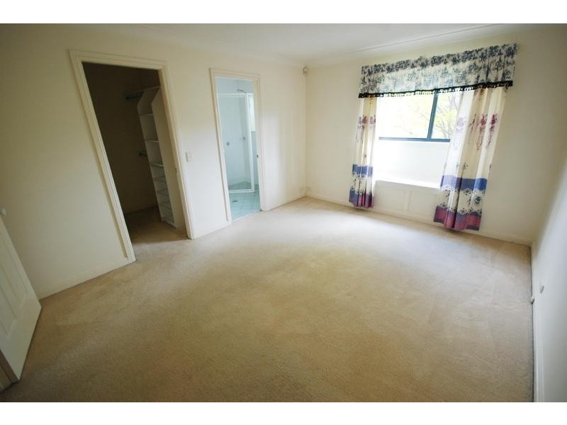 10-14 Murray Street, North Parramatta NSW 2151