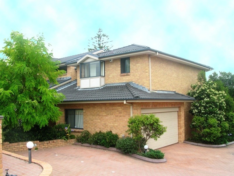 10-14 Murray Street, North Parramatta NSW 2151