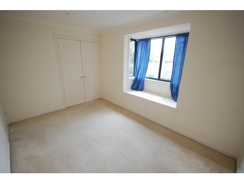 10-14 Murray Street, North Parramatta NSW 2151