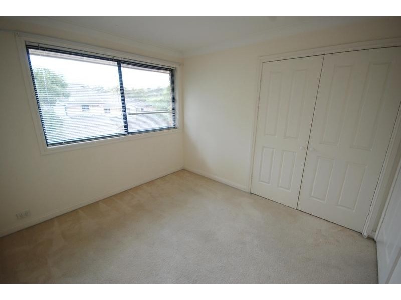 10-14 Murray Street, North Parramatta NSW 2151