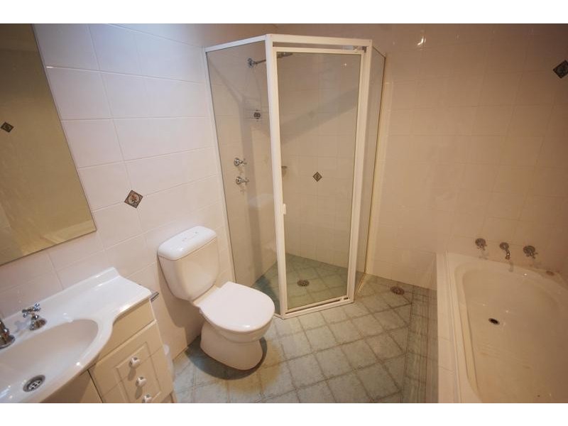 10-14 Murray Street, North Parramatta NSW 2151