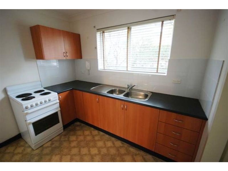 37 Crown Street, Parramatta NSW 2150