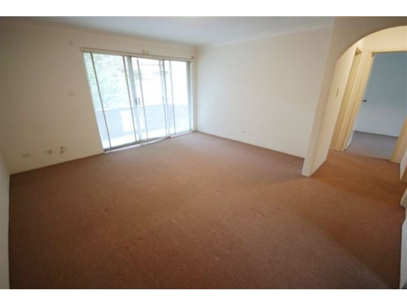 37 Crown Street, Parramatta NSW 2150