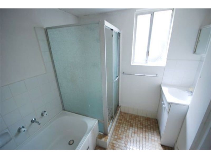 37 Crown Street, Parramatta NSW 2150