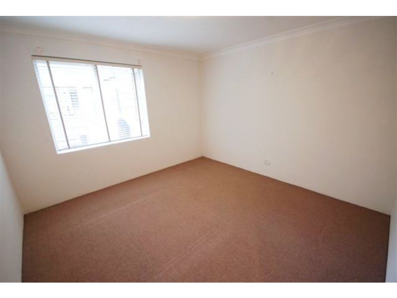 37 Crown Street, Parramatta NSW 2150