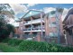 54 – 56  Sir Joseph Banks Street, Bankstown NSW 2200