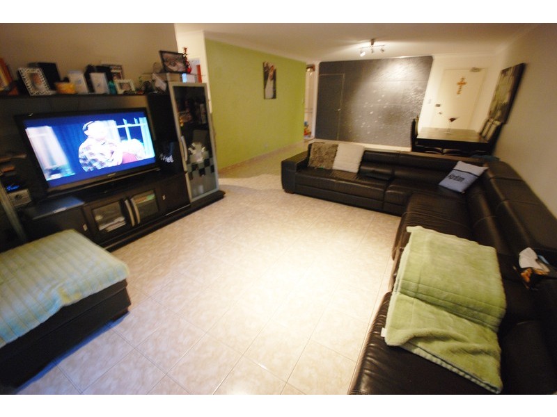 54 – 56  Sir Joseph Banks Street, Bankstown NSW 2200