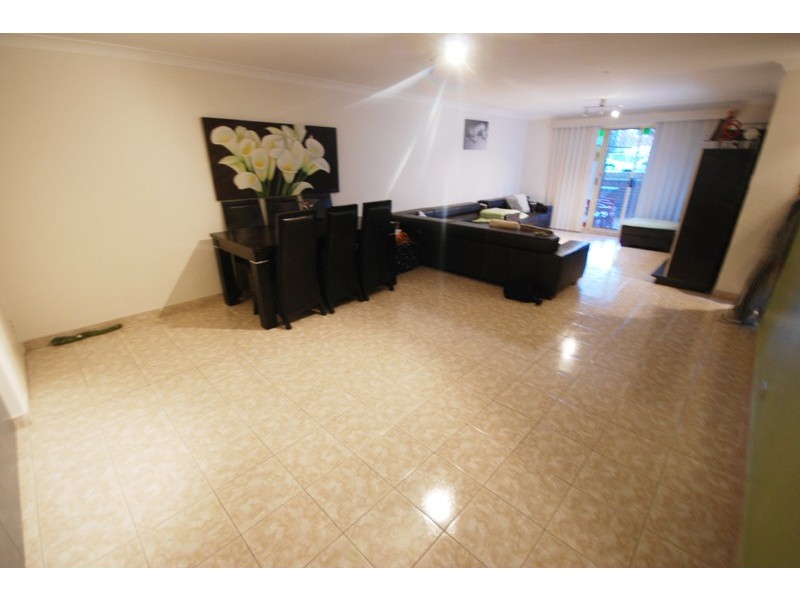 54 – 56  Sir Joseph Banks Street, Bankstown NSW 2200