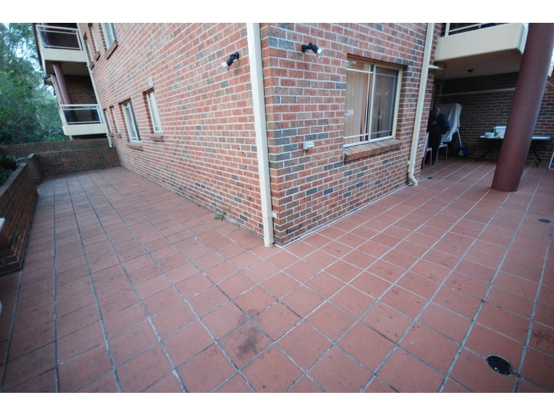 54 – 56  Sir Joseph Banks Street, Bankstown NSW 2200