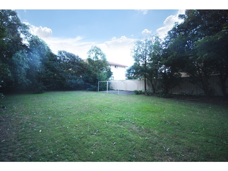 54 – 56  Sir Joseph Banks Street, Bankstown NSW 2200