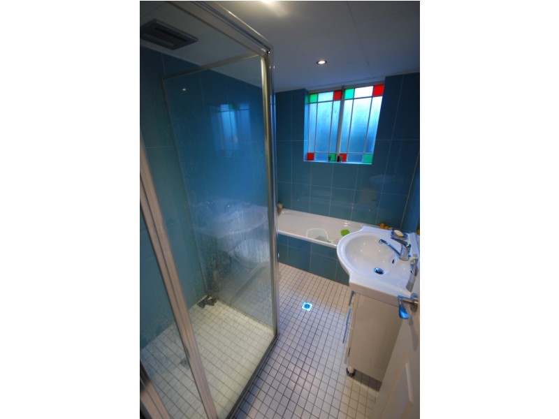 54 – 56  Sir Joseph Banks Street, Bankstown NSW 2200