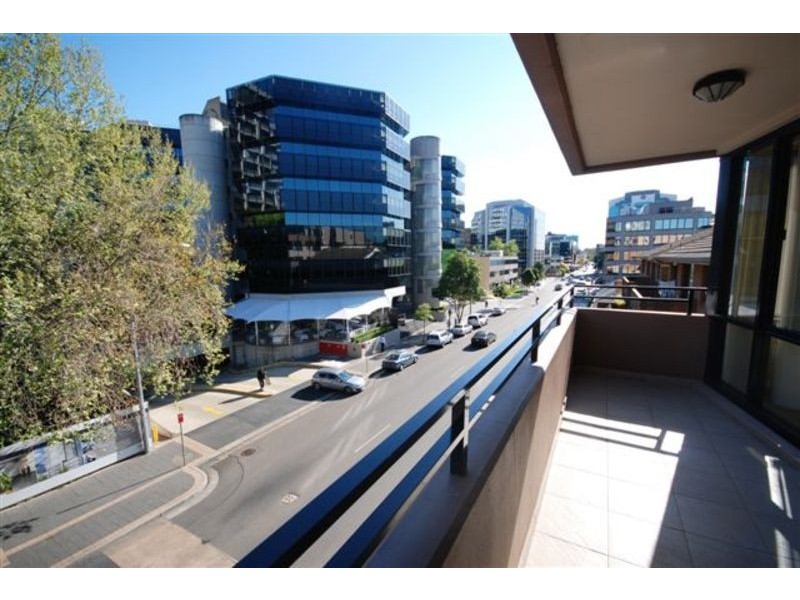 76 Phillip Street, Parramatta NSW 2150