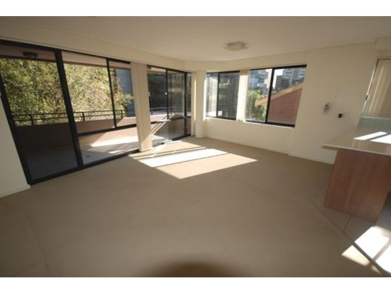 76 Phillip Street, Parramatta NSW 2150