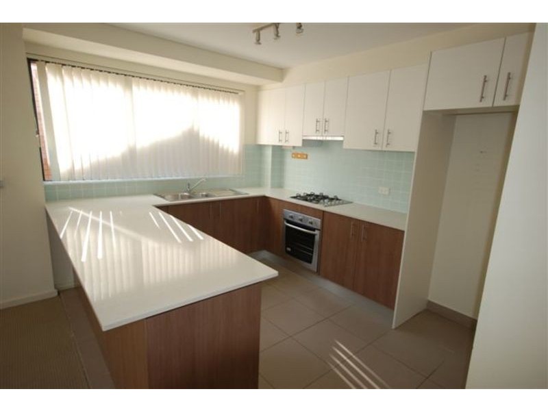 76 Phillip Street, Parramatta NSW 2150