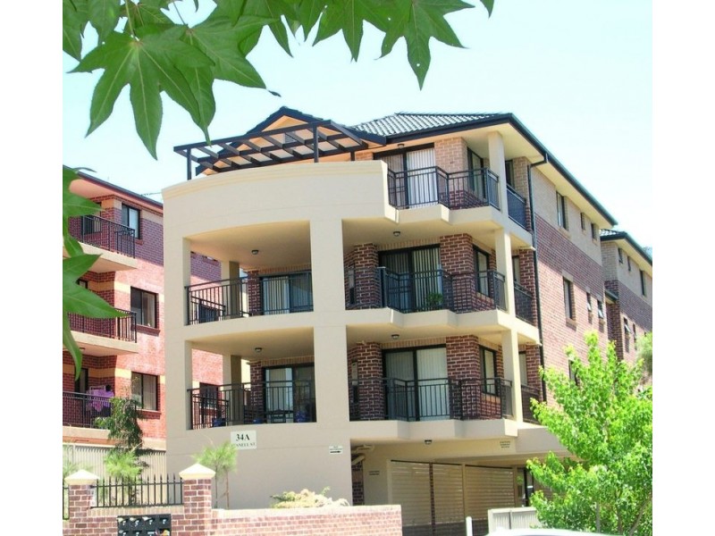 34A Fennell Street, North Parramatta NSW 2151
