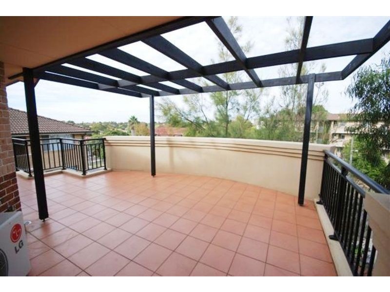 34A Fennell Street, North Parramatta NSW 2151