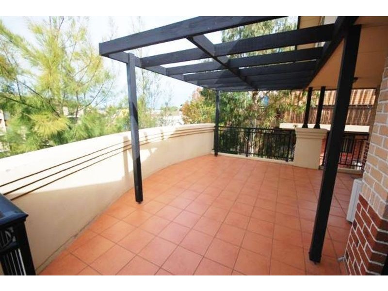 34A Fennell Street, North Parramatta NSW 2151