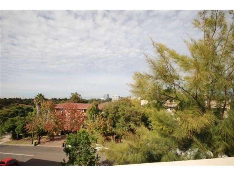 34A Fennell Street, North Parramatta NSW 2151