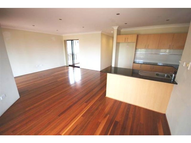 34A Fennell Street, North Parramatta NSW 2151