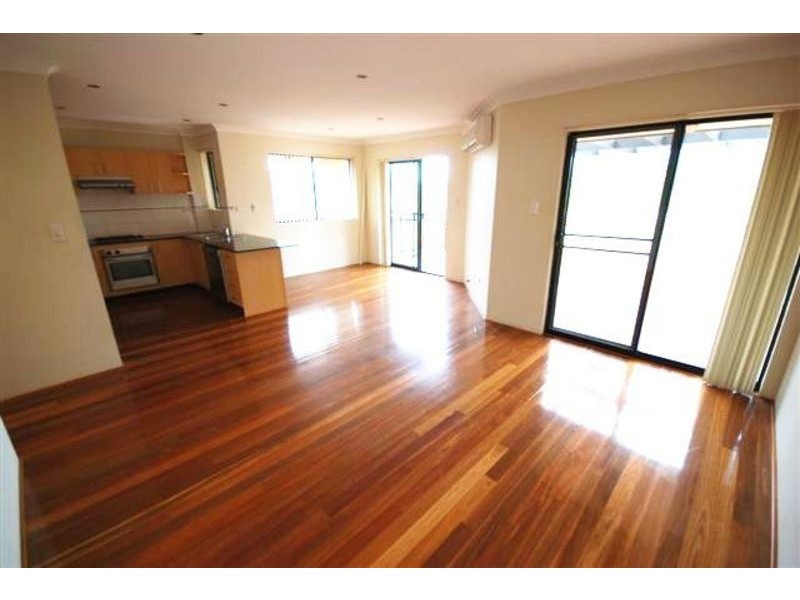 34A Fennell Street, North Parramatta NSW 2151