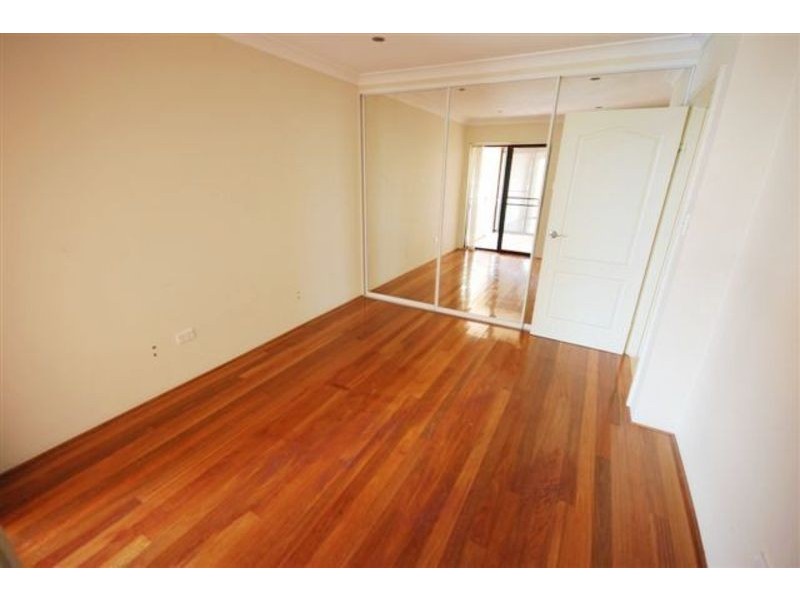 34A Fennell Street, North Parramatta NSW 2151