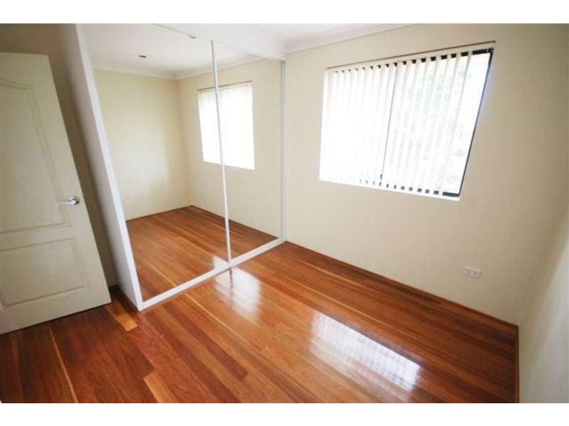 34A Fennell Street, North Parramatta NSW 2151