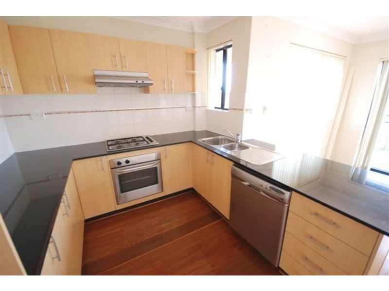 34A Fennell Street, North Parramatta NSW 2151