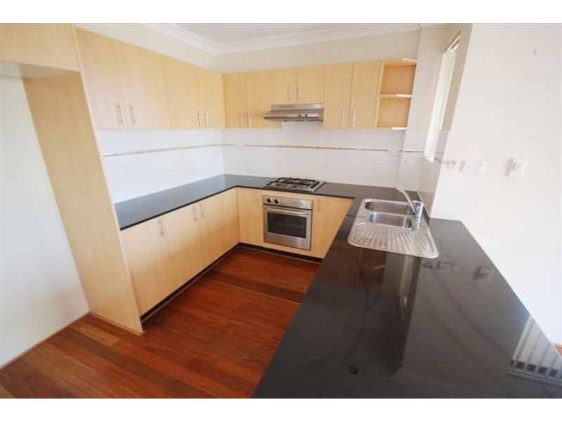 34A Fennell Street, North Parramatta NSW 2151