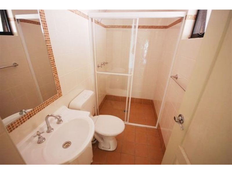 34A Fennell Street, North Parramatta NSW 2151