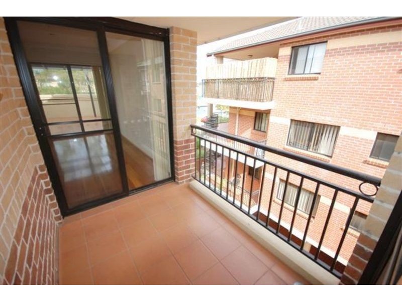 34A Fennell Street, North Parramatta NSW 2151