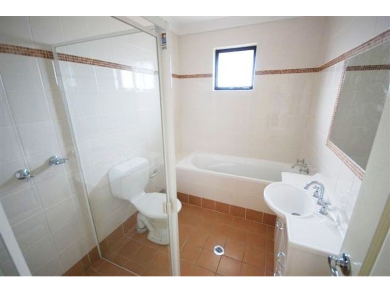 34A Fennell Street, North Parramatta NSW 2151