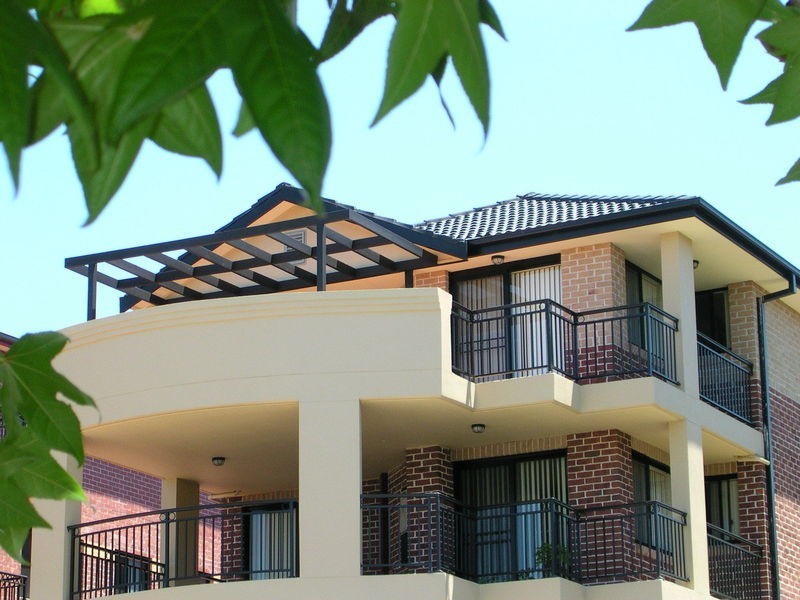 34A Fennell Street, North Parramatta NSW 2151