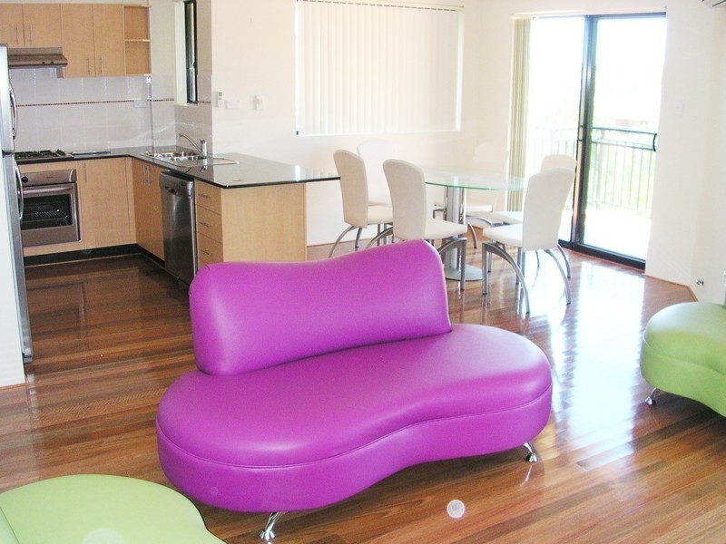 34A Fennell Street, North Parramatta NSW 2151