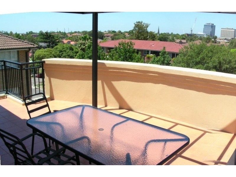 34A Fennell Street, North Parramatta NSW 2151