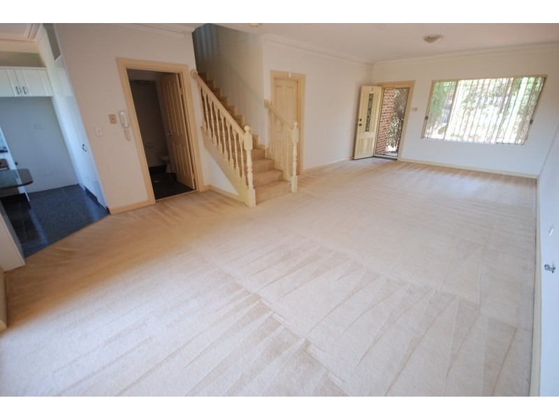 28 Broughton Street, Parramatta NSW 2150