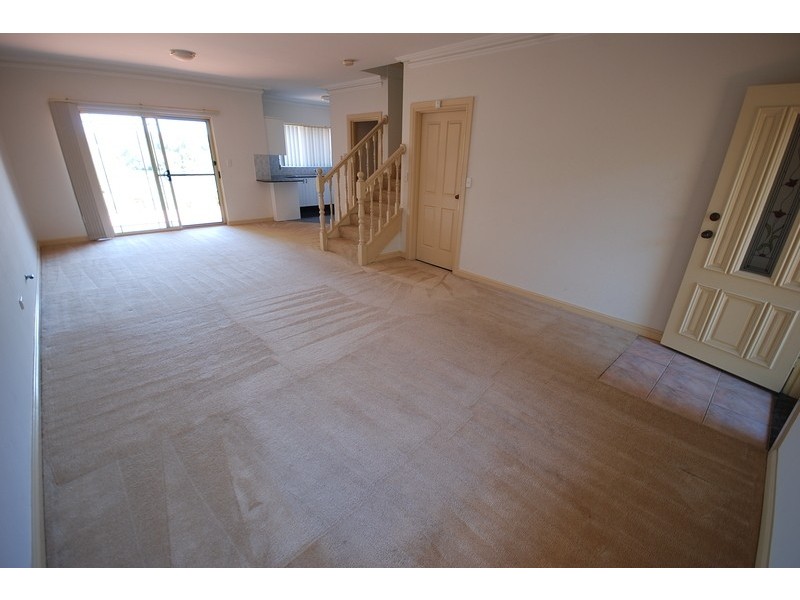 28 Broughton Street, Parramatta NSW 2150