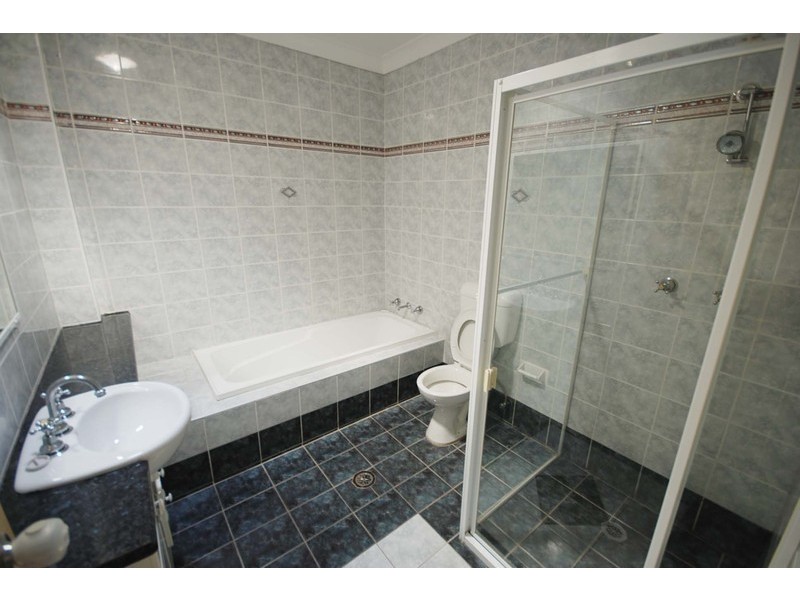 28 Broughton Street, Parramatta NSW 2150