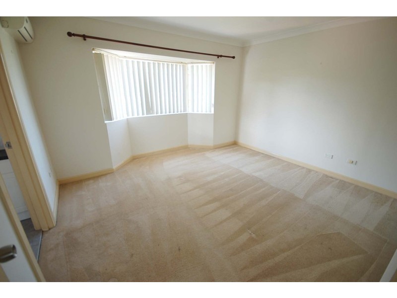 28 Broughton Street, Parramatta NSW 2150