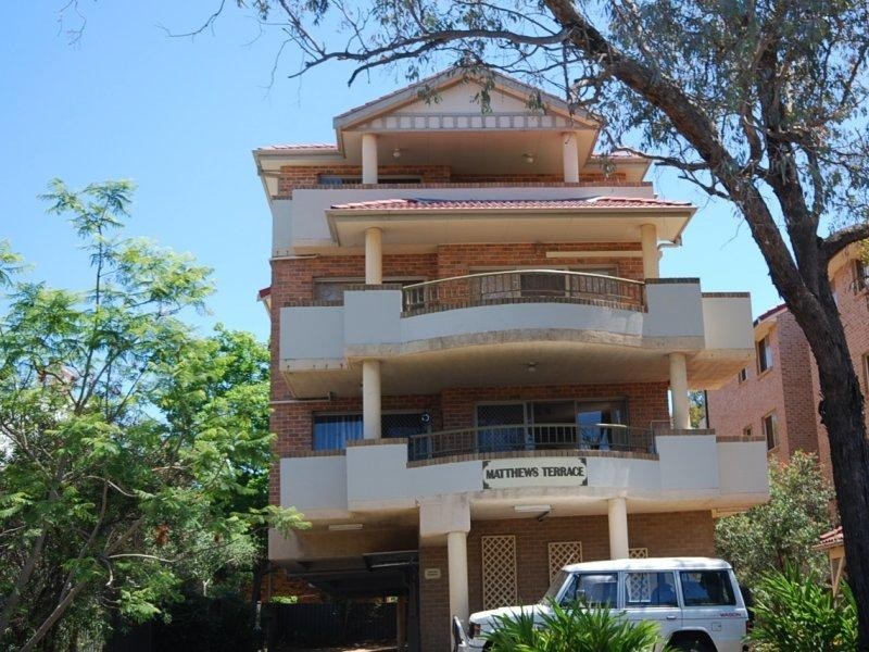 23 Macarthur Street, Parramatta NSW 2150