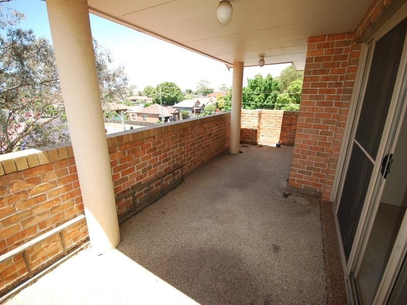 23 Macarthur Street, Parramatta NSW 2150