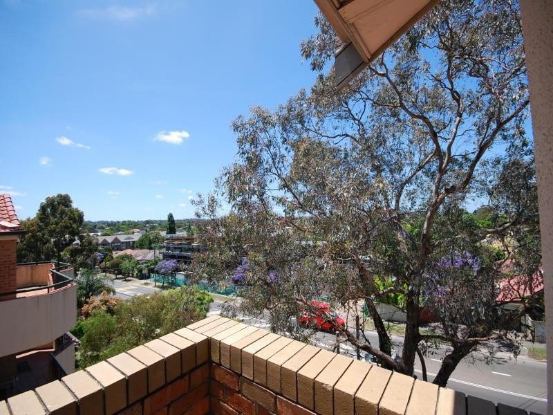 23 Macarthur Street, Parramatta NSW 2150