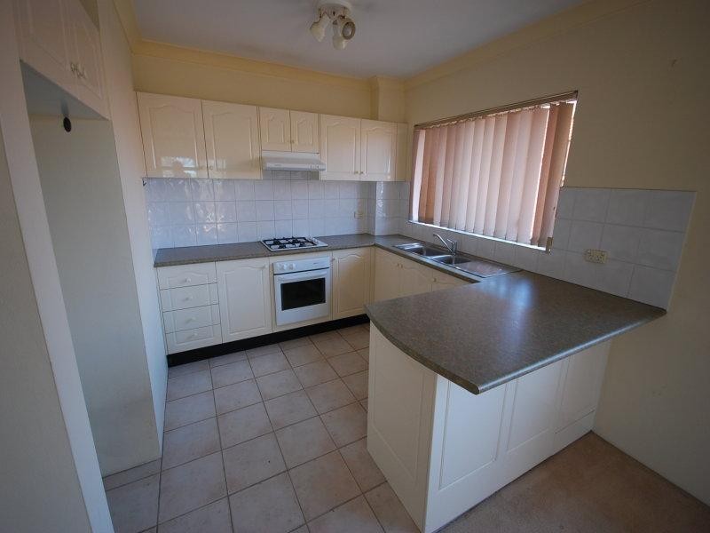 23 Macarthur Street, Parramatta NSW 2150