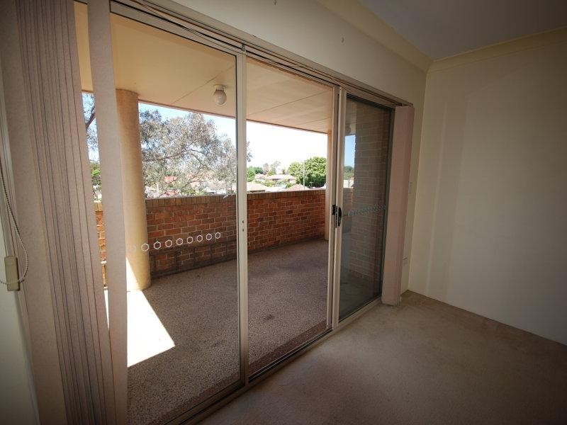 23 Macarthur Street, Parramatta NSW 2150